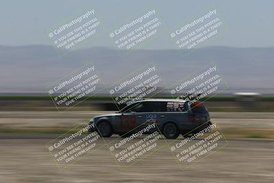 media/May-10-2025-Light Speed Track Events (Sat) [[c99cd30d1b]]/Green Group/Turn 9/